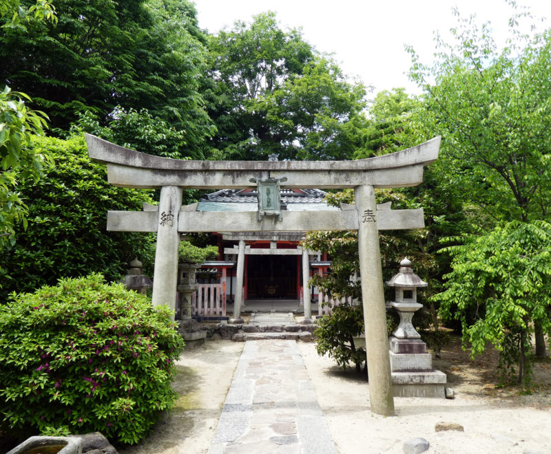 rengeoin sanjusangendo, family, family travel, japan, kyoto, asia, temple