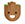Groot Guardians of the Galaxy Emoji