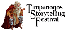 Timpanogos Storytelling Festival, Laughing Night, Provo, Utah, Lehi, Thanksgiving Point, Diapersonaplane, Diapers On A Plane, Creating Family Memories, Family Travel, Traveling with Kids