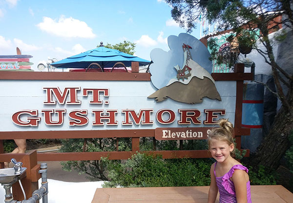 Blizzard Beach, Walt Disney World, Orlando, Florida, Swimming, Water Parks, diapersonaplane, Diapers On A Plane, family travel, traveling with kids, creating family memories