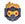 Star-Lord Guardians of the Galaxy Emoji