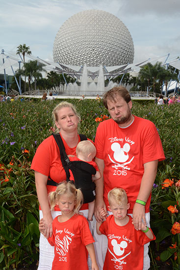 9 Things I hate about Disney, We hate about Disney, Bad food at Disney, bad transportation at Disney, getting fired at Disney, diapersonaplane, Diapers On A Plane, traveling with kids, family travel, creating family memories
