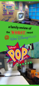 Walt Disney World, Pop Century, Value Resort, Disney Hotels, Mickey Mouse, Diapersonaplane, Diapers On A Plane, creating family memories, family travel, traveling with kids, Walt Disney World, Pop Century, Value Resort, Disney Hotels, Mickey Mouse, Diapersonaplane, Diapers On A Plane, creating family memories, family travel, traveling with kids, 
