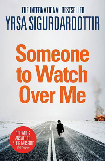 Someone to Watch Over Me by Yrsa Sigurðardóttir, Book of the Trip, Iceland, Christmas Traditions, Icelandic Christmas Traditions, Iceland Books, Reading, Iceland Authors, diapersonaplane, holidays, diapers on a plane, traveling with kids, family travel, creating family memories