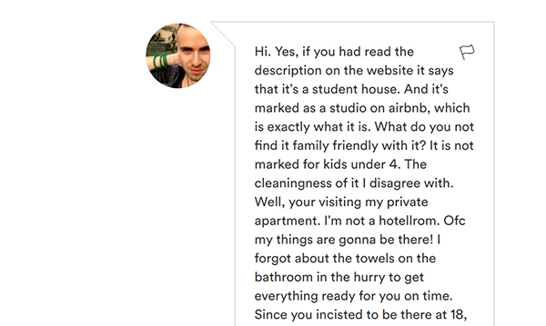 bad airbnb, oslo, norway, bad host, bad experience, christmas in norway, winter in norway, stinky airbnb, dirty shoes, dirty laundry, diapersonaplane, diapers on a plane, creating family memories, traveling with kids, family travel