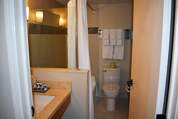 Hotel Galvez and Spa, Wyndham Resorts, Texas, Galveston, Cruise, Hotel, Island, Beach, Pleasure Pier, diapersonaplane, diapers on a plane, creating family memories, traveling with kids, family travel