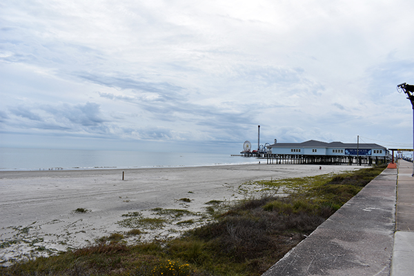 Hotel Galvez and Spa, Wyndham Resorts, Texas, Galveston, Cruise, Hotel, Island, Beach, Pleasure Pier, diapersonaplane, diapers on a plane, creating family memories, traveling with kids, family travel