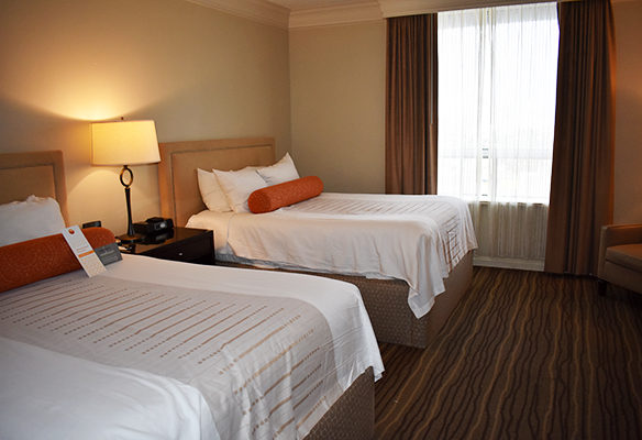 Hotel Galvez and Spa, Wyndham Resorts, Texas, Galveston, Cruise, Hotel, Island, Beach, Pleasure Pier, diapersonaplane, diapers on a plane, creating family memories, traveling with kids, family travel