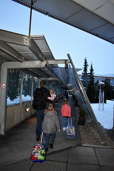 Olso, Norway, Radisson Blu, Olso Airport Hotel, creating family memories, misadventures traveling standby, family travel, traveling with kids, diapersonaplane, diapers on a plane, breakfast, hotel breakfast airport hotel