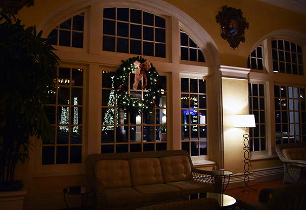 Hotel Galvez and Spa, Wyndham Resorts, Texas, Galveston, Cruise, Hotel, Island, Beach, Pleasure Pier, diapersonaplane, diapers on a plane, creating family memories, traveling with kids, family travel
