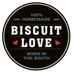 Bonuts, Biscuit Love, Nashville, Hillsboro Village, Breakfast, Brunch, Places to eat in Nashville, diapersonaplane, diapers on a plane, family travel, traveling with kids, creating family memories, misadventures of a family traveling standby