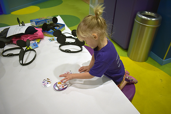 Disney Cruise Kids Club, Oceaneer Club, Oceaneer Lab, Vibe, Edge, It's A Small World Nursery, Kids Club, Kids Zone, diapersonaplane, Diapers on a plane, family travel, traveling with kids, family travel, creating family memories