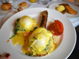 Disney Cruise Dining, Rotational Dining, Dining on a Disney Cruise, Triton's, Lumiere's, Main Dining, Elegant Dining Disney Cruise, Diapersonaplane, Diapers on a plane, traveling with kids, family travel, creating family memories, world schooling
