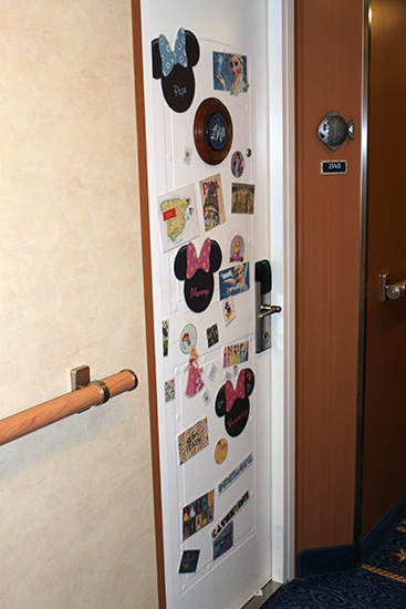 Disney cruise, Disney Cruise stateroom, Stateroom Host, Hotel Room on a Cruise Ship, Verandah, Disney, Mickey Mouse, diapersonaplane, diapers on a plane, creating family memories, family travel, traveling with kids