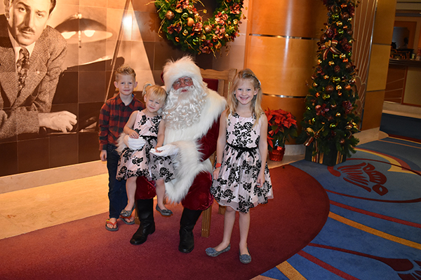 Disney Cruise Ship, Disney Wonder, Disney Magic, Disney, Mickey Mouse, Cruising with Mickey Mouse, Disney Cruise, Christmas Cruise, diapersonaplane, diapers on a plane, traveling with kids, family travel, creating family memories