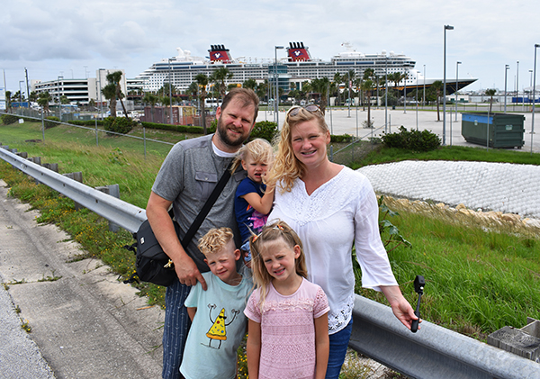 Everything Else you need to know about Cruising with Disney, Disney Cruise, Disney Magic, Disney Wonder, Disney Fantasy, Disney Dream, Disney Vacation, Cruising with Disney, diapersonaplane, diapers on a plane, creating family memories, traveling with kids, family travel