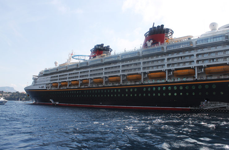 Disney magic, Disney Magic Cruise Ship, Disney Mediterranean Cruise, Italy, France, Spain, Cruise, Europe Cruise, Disney Europe, Disney Vacation, Family Vacation, Disney magic overview, diapersonaplane, diapers on a plane, traveling with kids, family travel, creating family memories