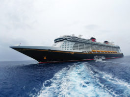 Everything Else you need to know about Cruising with Disney, Disney Cruise, Disney Magic, Disney Wonder, Disney Fantasy, Disney Dream, Disney Vacation, Cruising with Disney, diapersonaplane, diapers on a plane, creating family memories, traveling with kids, family travel