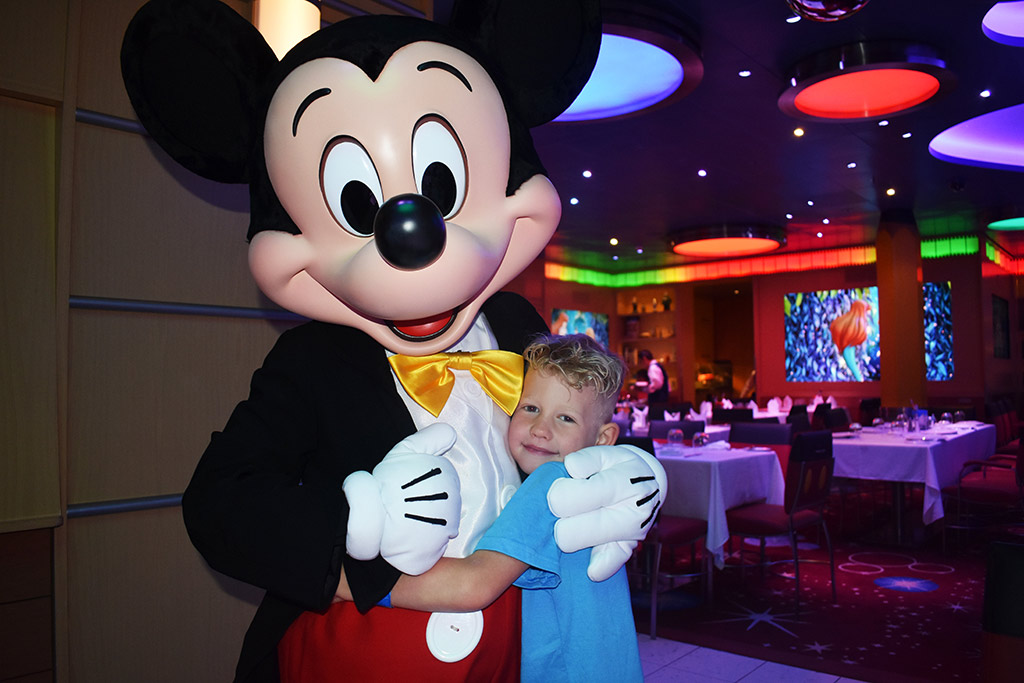 11 Major Differences Between Disney Cruise Ships | Comparing Disney's Cruise Ships Magic and Wonder to the Fantasy and Dream, Mickey Mouse, Animator's Palate, diapersonaplane, diapers on a plane, creating family memories, traveling with kids, family travel