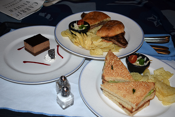 90 Proven Ways To Get Terrible Disney Room Service