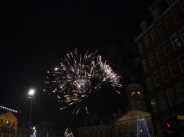 Amsterdam, Europe, The Netherlands, New Year's Eve in Amsterdam, Celebrating New Year's with Kids, NYE, NYE Amsterdam, New Year's Eve Abroad, Celebration, Holidays, Family Fun, Family Travel, Traveling with kids, creating family memories, diapers on a plane, diapersonaplane
