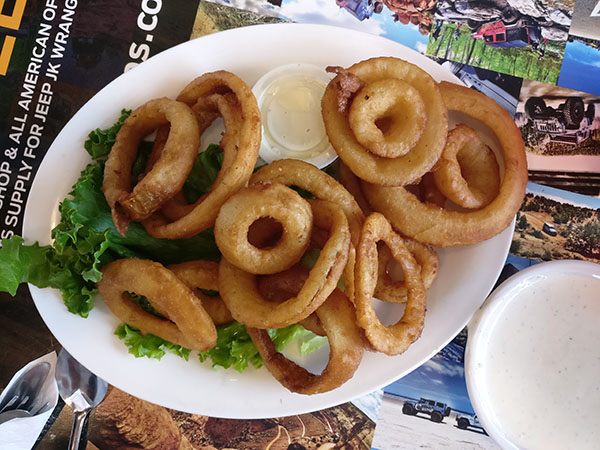Moab Diner, Arches National Park, Moab, Utah, hiking with kids, traveling with kids, family travel, creating family memories