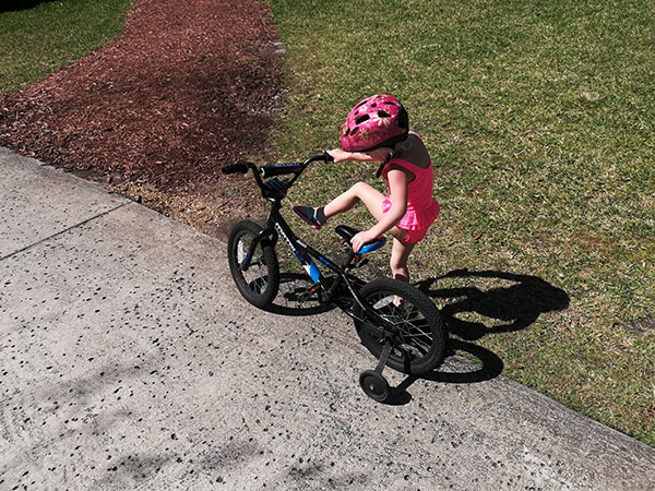 Hyatt Regency Grand Cypress Resort, family hotel, orlando, florida, walt disney world, vacation, traveling with kids