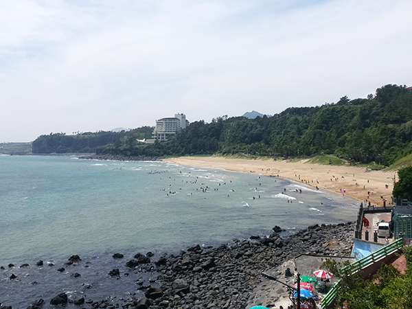 101 Things to do in Korea with Kids