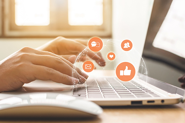 43 Proven Growth Tips to Help You Succeed Amateur Blogging