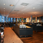 Olso, Norway, Radisson Blu, Olso Airport Hotel, creating family memories, misadventures traveling standby, family travel, traveling with kids, diapersonaplane, diapers on a plane, breakfast, hotel breakfast airport hotel