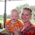 Kilimanjaro Safari, Disney's Animal Kingdom, Petting Zoo, Natural Habitat, Africa, Oasis, diapersonaplane, diapers on a plane, pandora, traveling with kids, family travel, creating family memories, Disney, Walt Disney World,