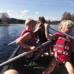Hyatt Regency Grand Cypress Resort, family hotel, orlando, florida, walt disney world, vacation, traveling with kids